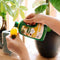 Pokon Kamerplanten Voeding - 500ml - Plantenvoeding - 14ml per 1L water - Kamerplantenvoeding