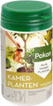 Pokon Kamerplanten Voeding Poeder 100gr