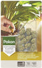 Pokon Kamerplanten Voedingskegels - 10st - Plantenvoeding - 6 maanden voeding