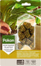 Pokon Kamerplanten Voedingskegels - 10st - Plantenvoeding - 6 maanden voeding