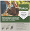 Pokon Kokos Potgrond Compact - 10l - Potgrond (universeel) - 60 dagen voeding - Alleen water toevoegen
