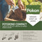 Pokon Kokos Potgrond Compact - 10l - Potgrond (universeel) - 60 dagen voeding - Alleen water toevoegen