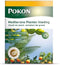 Pokon Mediterrane Planten Mest - 1kg - Meststof - 3-in-1 werking