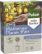 Pokon Mediterrane Planten Mest - 1kg - Meststof - 3-in-1 werking