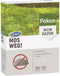 Pokon Mos Weg! - 1,75kg - Onkruidverdelger - Geschikt voor 50m² - Mosbestrijder - Anti mos gazon