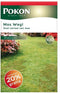 Pokon Mos Weg! - 3,5kg - Onkruidverdelger - Geschikt voor 100m² - Mosbestrijder - Anti mos gazon