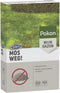 Pokon Mos Weg! - 3,5kg - Onkruidverdelger - Geschikt voor 100m² - Mosbestrijder - Anti mos gazon