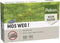Pokon Mos Weg! - 5,25kg - Onkruidverdelger - Geschikt voor 150m² - Mosbestrijder - Anti mos gazon