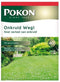 Pokon Onkruid Weg! - 800gr - Onkruidverdelger - Geschikt voor 40m² - Onkruidbestrijder