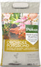 Pokon Orchidee Potgrond - 5l - Potgrond (Orchidee) - 60 dagen voeding