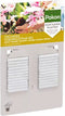 Pokon Orchidee Voedingsstaafjes - 24st - Plantenvoeding - Meststofstaafjes