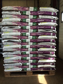 Pokon - Pallet Tuinturf 40 liter