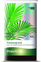 Pokon Palmen Potgrond - 10l - Potgrond (Palm) - 60 dagen voeding