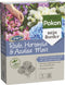 Pokon Rhododendron, Hortensia & Azalea Mest - 1kg - Meststof - 3-in-1 werking
