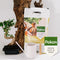 Pokon RHP Bonsai Potgrond - 5l - Potgrond (Bonsai) - 60 dagen voeding