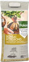 Pokon RHP Bonsai Potgrond - 5l - Potgrond (Bonsai) - 60 dagen voeding