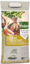 Pokon RHP Bonsai Potgrond - 5l - Potgrond (Bonsai) - 60 dagen voeding