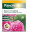 Pokon Rozen Mest - 1kg - Meststof - 3-in-1 werking
