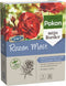 Pokon Rozen Mest - 1kg - Meststof - 3-in-1 werking