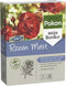 Pokon Rozen Mest - 1kg - Meststof - 3-in-1 werking
