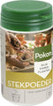 Pokon Stekpoeder - 25gr - Stimuleert wortelvorming