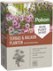 Pokon Terras & Balkon Planten Voeding - 500gr - Wateroplosbaar - Stimuleert groei en bloei