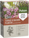 Pokon Terras & Balkon Planten Voeding - 500gr - Wateroplosbaar - Stimuleert groei en bloei