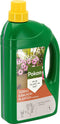 Pokon Terras & Balkonplanten Voeding - 1l - Plantenvoeding - 20ml per 1L water