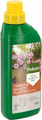 Pokon Terras & Balkonplanten Voeding - 1l - Plantenvoeding - 20ml per 1L water