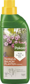 Pokon Terras & Balkonplanten Voeding - 500ml - Plantenvoeding - 20ml per 1L water