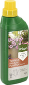 Pokon Terras & Balkonplanten Voeding - 500ml - Plantenvoeding - 20ml per 1L water