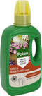 Pokon Terras & Balkonplanten Voeding - 500ml - Plantenvoeding voor potplanten buiten - 14ml per 1L water