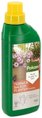 Pokon Terras & Balkonplanten Voeding - 500ml - Plantenvoeding voor potplanten buiten - 14ml per 1L water