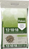 Pokon Tuinmest 12-10-18 - 3,75kg - Organisch minerale meststof (universeel) - Voor border, gazon en moestuin - Tot 100m2