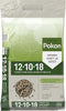 Pokon Tuinmest 12-10-18 - 6,75kg - Organisch minerale meststof (universeel) - Voor border, gazon en moestuin - Tot 175m2