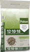 Pokon Tuinmest 12-10-18 - 6,75kg - Organisch minerale meststof (universeel) - Voor border, gazon en moestuin - Tot 175m2