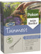 Pokon Tuinmest - 1kg - Meststof - 3-in-1 werking