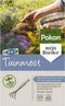 Pokon Tuinmest - 1kg - Meststof - 3-in-1 werking