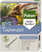 Pokon Tuinmest - 1kg - Meststof - 3-in-1 werking