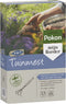 Pokon Tuinmest - 2,5kg - Meststof - 3-in-1 werking