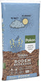 Pokon Waterproof Bodembedekker - 45L - Houtsnippers bodembedekking tuin - Waterregulerend