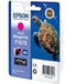 Epson T1573 - Inktcartridge - XL cartridge 25 ml - Magenta (1-pack)