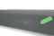 GARDENA ErgoJet 3000 - Elektrische bladblazer - 3000W - Incl. 45l opvangzak