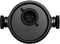Shure MV7X - Dynamische XLR-microfoon - Haarscherpe opnames zonder ruis