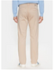 Blend - Chino Pants - Relaxed Fit - Crockery - Heren W31 L34