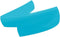 Ecoline - Brushpen - Turkoois blauw - 522Talens