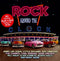 Various Artists - Rock Around The Clock - 3xCD Box Set (3 stuks)