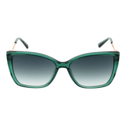 Zonnebril Dames Bulget BG9220 56T01