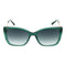 Zonnebril Dames Bulget BG9220 56T01