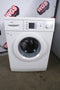 Bosch WAE28440 - Wasmachine 6kg 1400t - Onbalans-controlesysteem - Wit